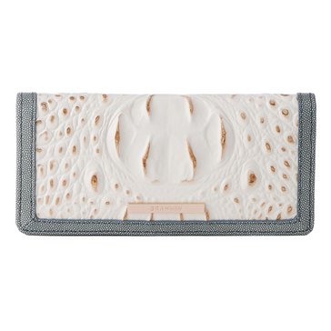 Brahmin Ady Wallet