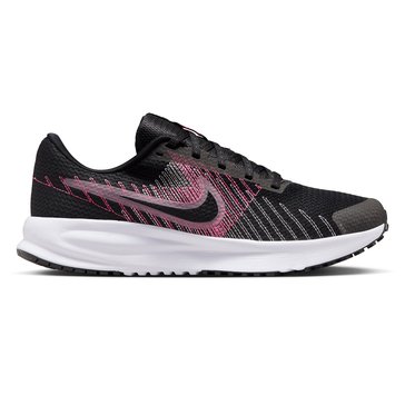 Nike Women's Run Defy Running Shoe