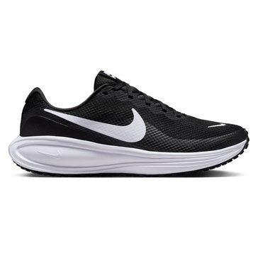 Nike Women's Revolution 8 Running Shoe