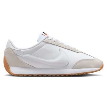 Nike Women's Pacific Lifestyle Running Shoe