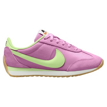 Nike Women's Pacific Lifestyle Running Shoe