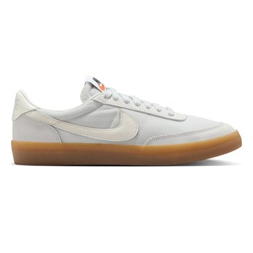 Nike Women's Killshot 2 Lifestyle Court Shoe