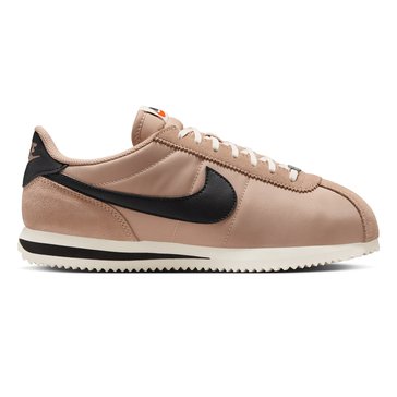 Nike Women's Cortez Lifestyle Running Shoe