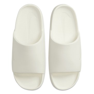 Nike Women's Calm Slide Sandal