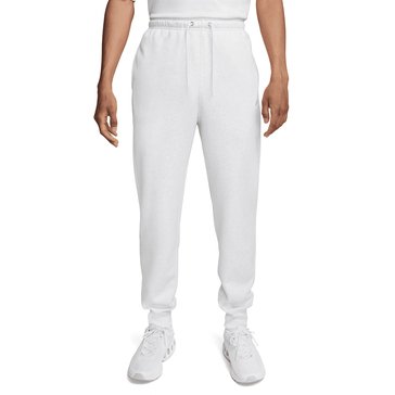 Nike Men's Joggers 