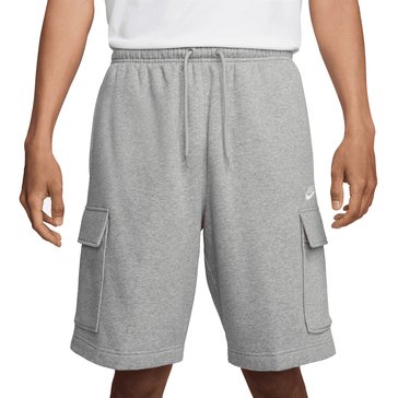 Nike Men's Cargo Shorts 