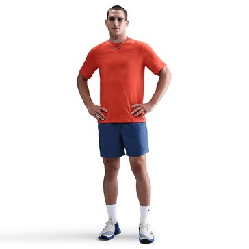 Nike Men's Dri-FIT Form 7