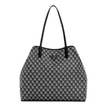Guess Wave Large 2-in-1 Tote