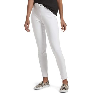 Hue Women's Ultra Soft Denim Legging