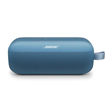 Bose SoundLink Flex II Bluetooth Speaker