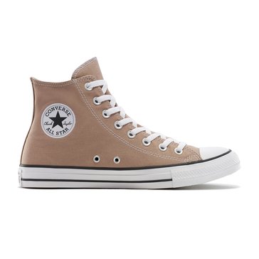 Converse Men's Chuck Taylor All Star Hi Top Basketball Sneaker
