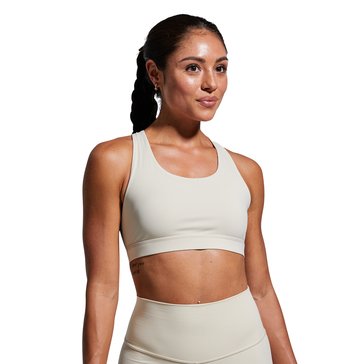 Born Primitive Women's Your Essential Sports Bra