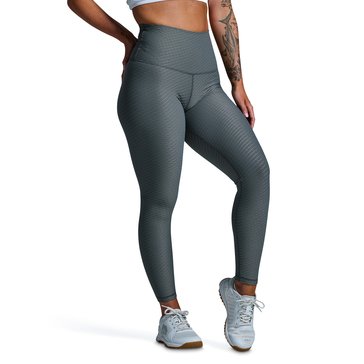 Born Primitive Women's Paragon Leggings 