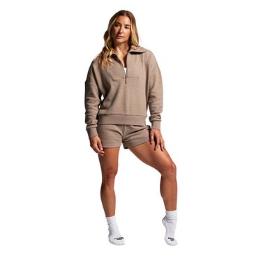 Born Primitive Women's Revive Cloud Sweatshirt