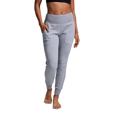 Born Primitive Women's Cloud Joggers