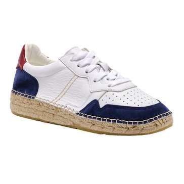 Free People Women's Serendipity Sneaker
