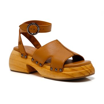 Free People Women's Carson Clog