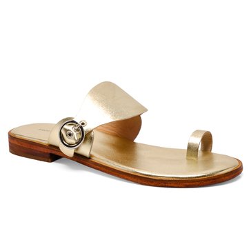 Free People Women's Barcelona Slip On Sandal