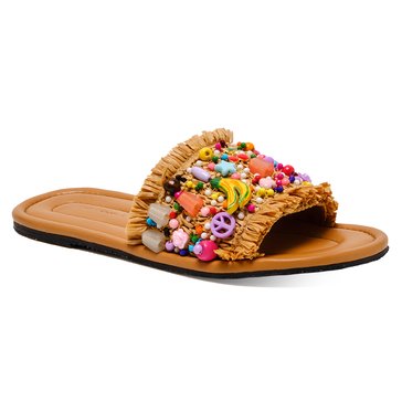 Free People Women's Shipwrecked Slide