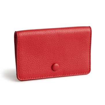 Vera Bradley Card Case