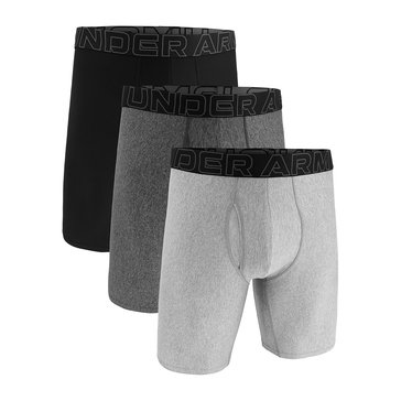 Under Armour Men's Performance Tech 9