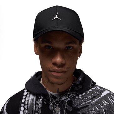 Jordan Men's Rise Jumpman Cap