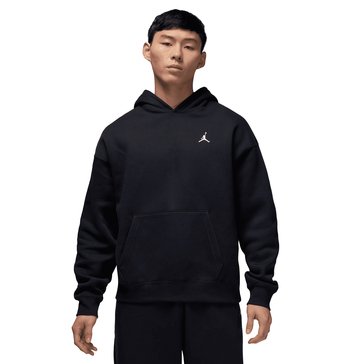 Jordan Men's Brooklyn Pull-Over