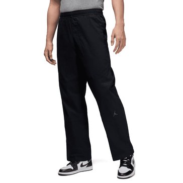 Jordan Men's Brooklyn Woven Pants