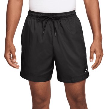 Jordan Men's Poolside 5-Inch Shorts 