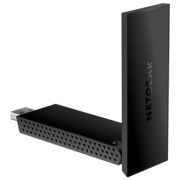 Netgear Nighthawk AX1800 Wifi 6 Router