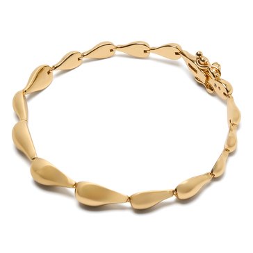 Kate Spade New York Molten Bracelet