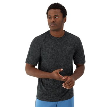 Champion Men's Novelty Sport Tee