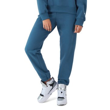 Champion Women's Powerblend Jogger