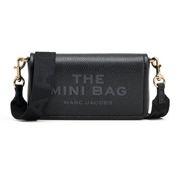 Marc Jacobs The Mini Bag