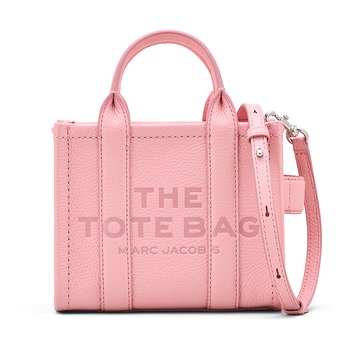 Marc Jacobs Crossbody Tote