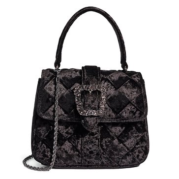 Sam Edelman Brit Top Handle