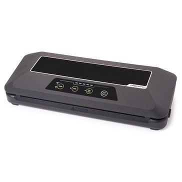 Freshdaddy Automatic Electric Food Vacuum Sealer