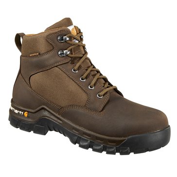 Carhartt Men's Rugged Flex Waterproof 6
