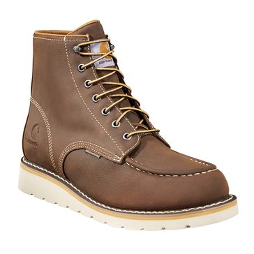Carhartt Men's Waterproof 6