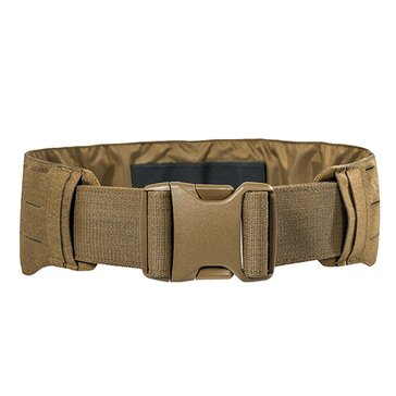 Tasmanian Tiger Laser Cut Warrior Belt