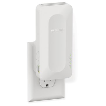 Netgear AX1600 4-Stream Mesh Extender
