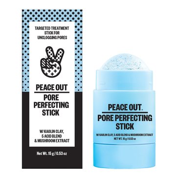 Peace Out Pore Perfecting Stick