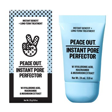 Peace Out Instant Pore Perfector