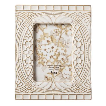 Tag Cirie Photo Frame