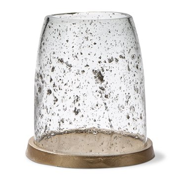 Tag Small Pebble Hurricane