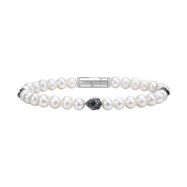 Bulova Men's Marc Anthony Classic Bracelet