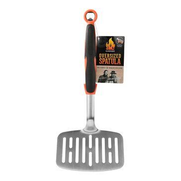 Mr. Bar-B-Q Locking Tongs