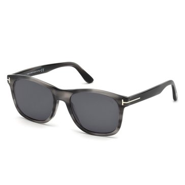 Tom Ford Men's Eric Sunglasses