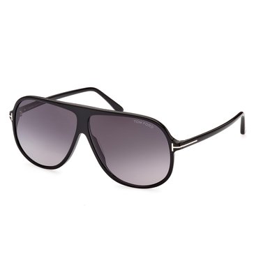 Tom Ford Men's Spencer Sunglasses