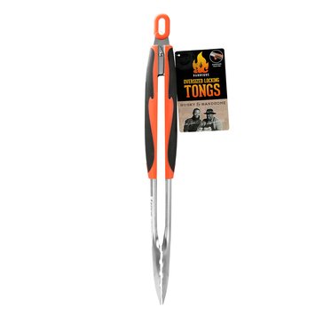 Mr. Bar-B-Q Oversized Spatula